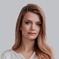 Micalea Smeltzer