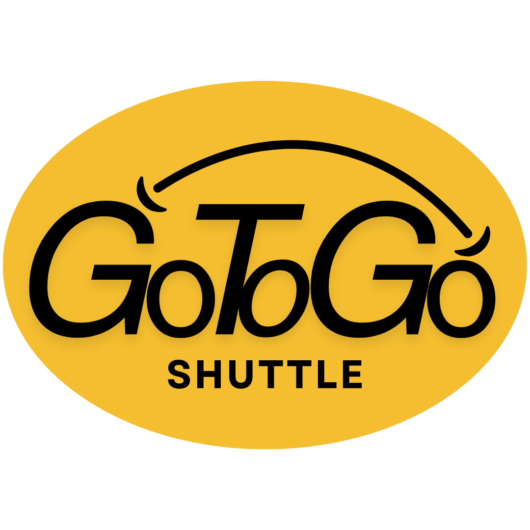 Shuttle To Agra